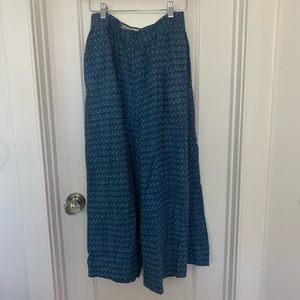 Ace & Jig Echo Jo Midis